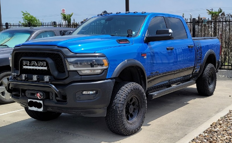 BluePW01.jpg