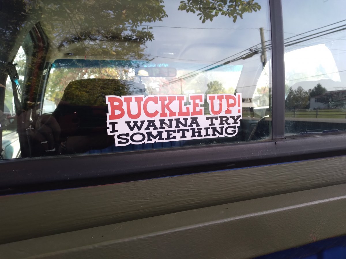 buckle up.jpg