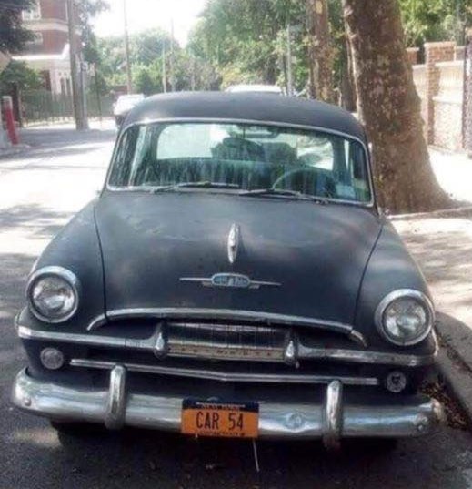 Car 54 (2).jpg