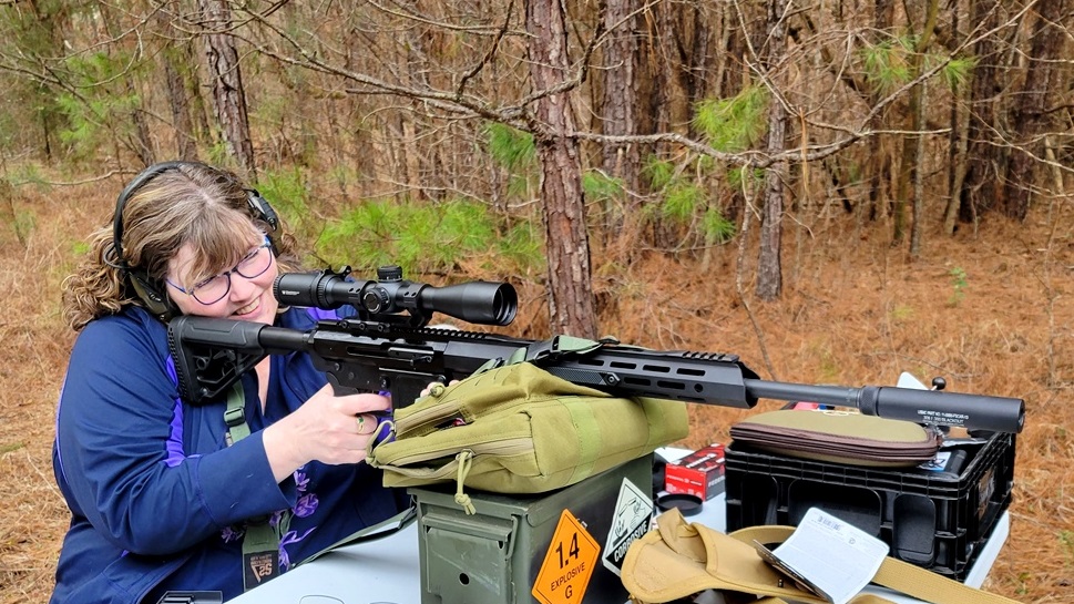 Carla308_04.jpg