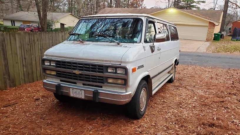 ChevyVan01.jpg