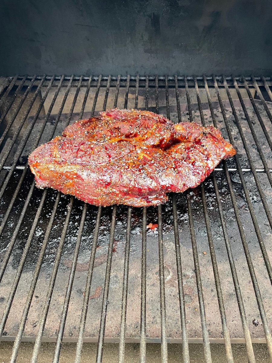 chuck roast 1.jpg