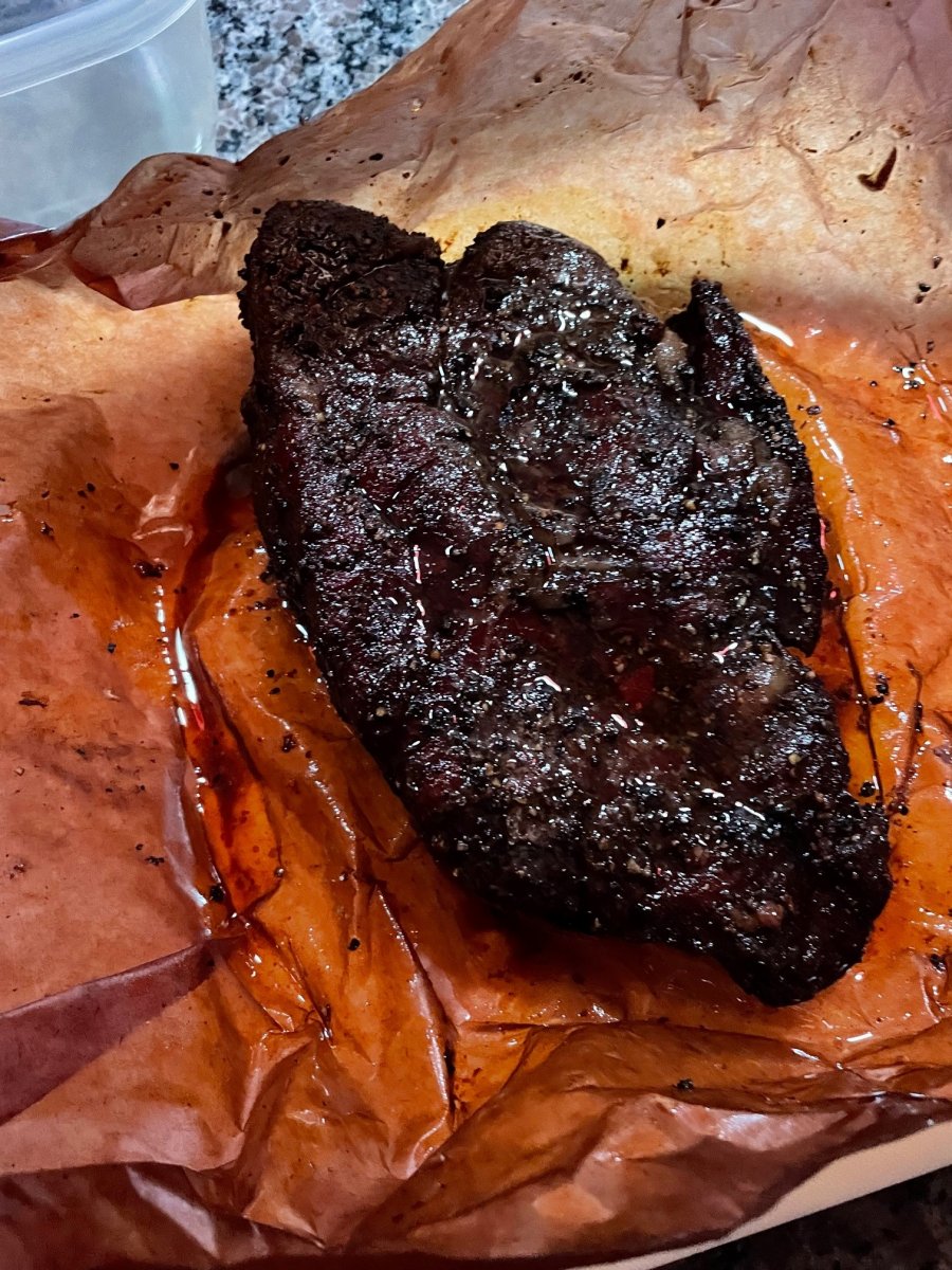 chuck roast 2.jpg