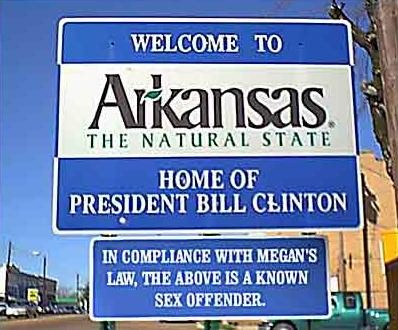 clintonsign.jpg