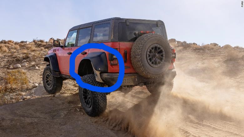 craptor bronco 3_LI.jpg