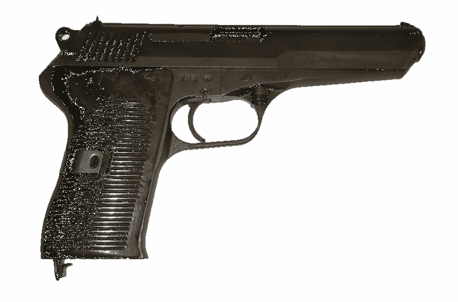 CZ52-Right-2-T.jpg.gif