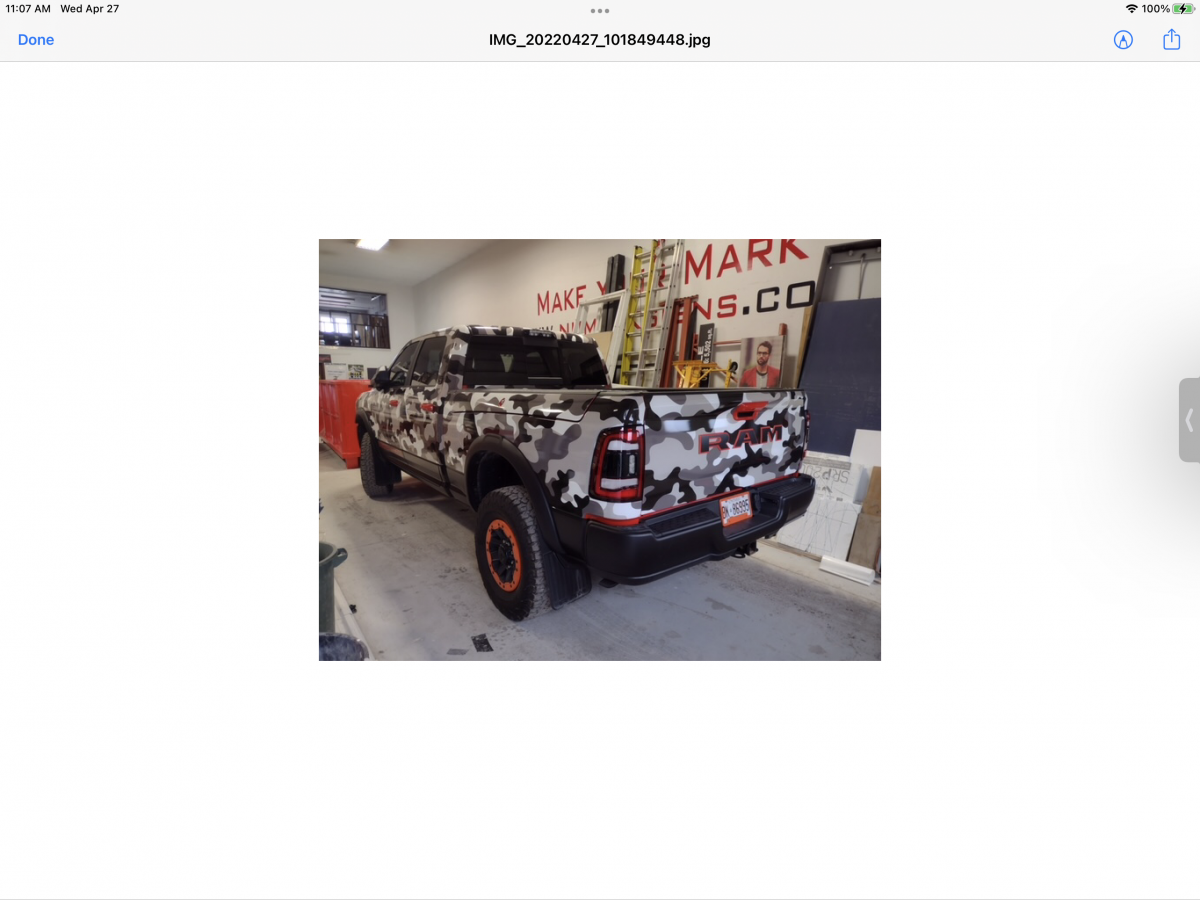 D04E7DB3-4096-44BC-993D-3B418F3E8FA6.png