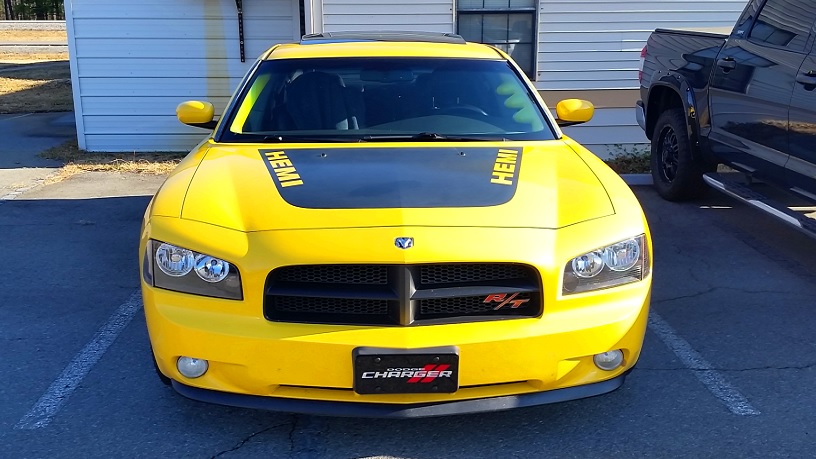 Daytona15Dec2017_1.jpg