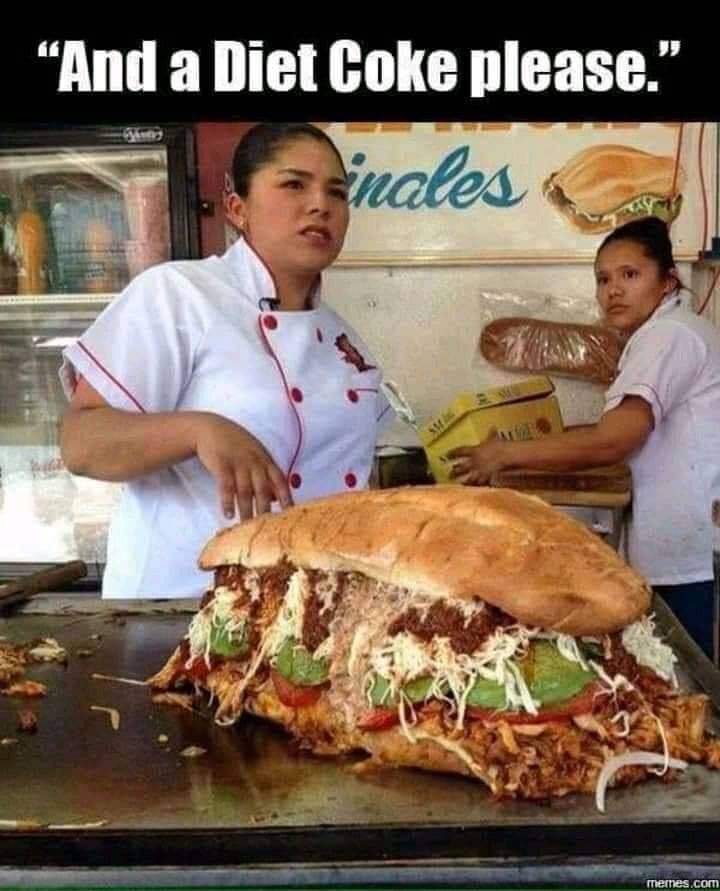 diet_torta-1118517-jpg.jpg