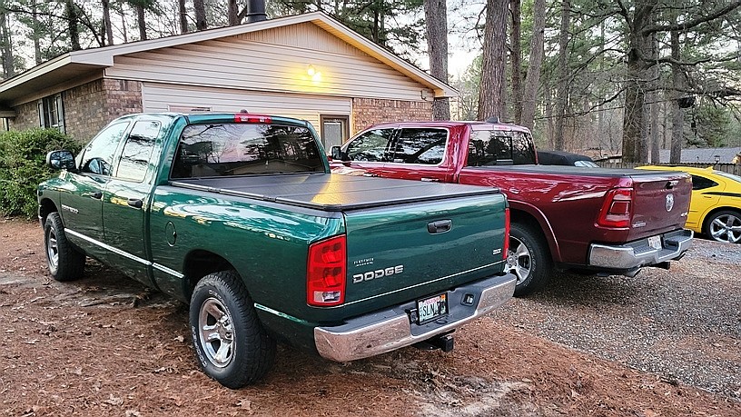 Dodge1Mar2022_01.jpg