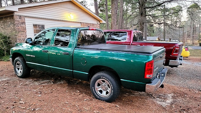 Dodge1Mar2022_02.jpg