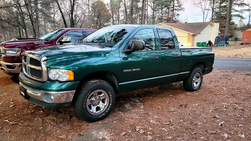 Dodge1Mar2022_03.jpg