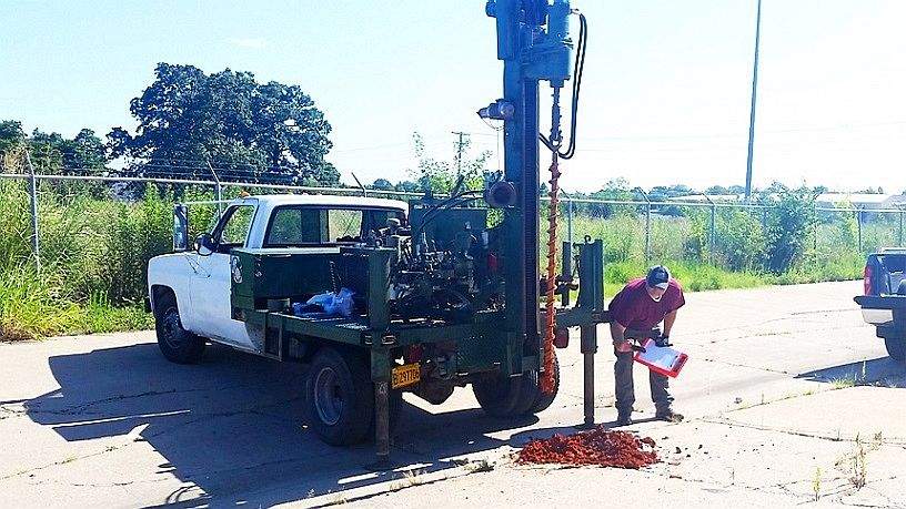 Drill19July2019_04.jpg