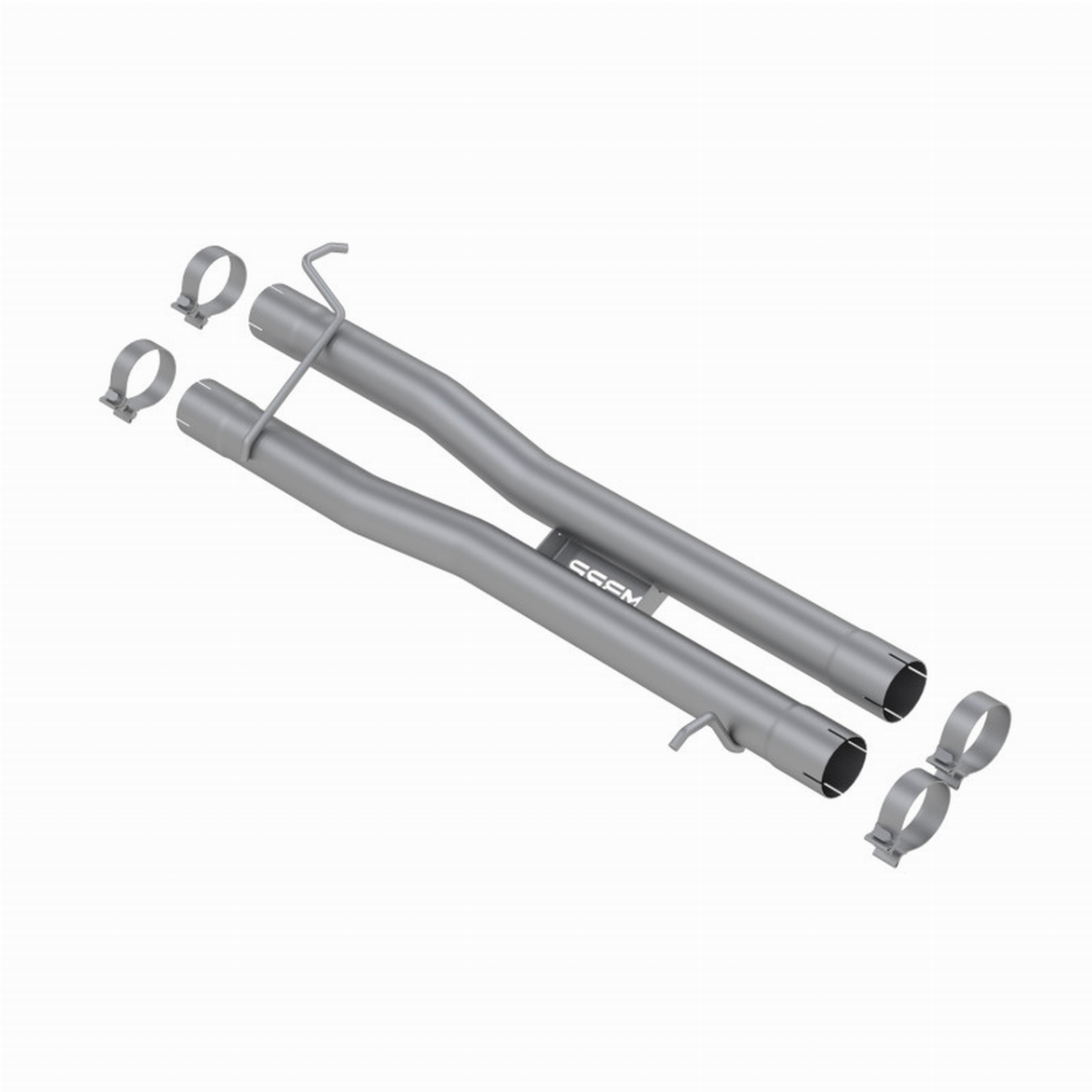 ess-steel-30-muffler-delete-race__91005.1626193024.png