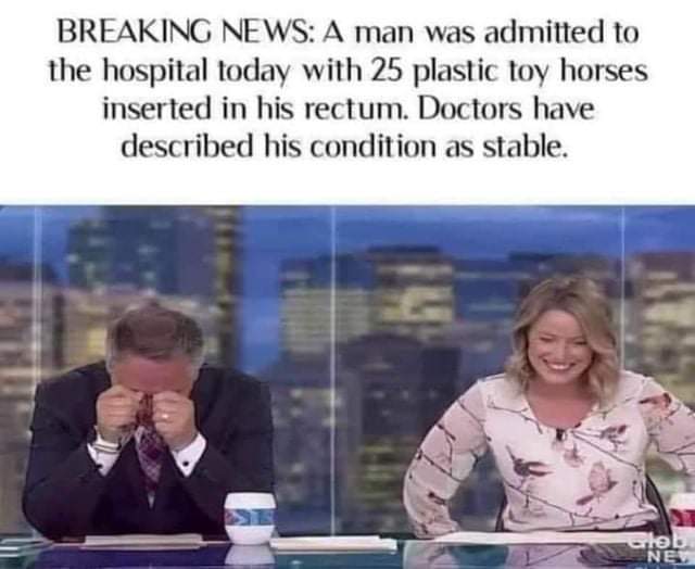 FB_IMG_1638605164805.jpg