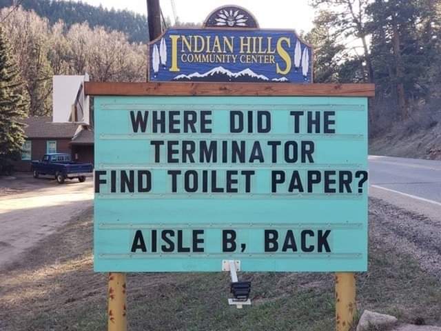 FB_IMG_1638632945613.jpg
