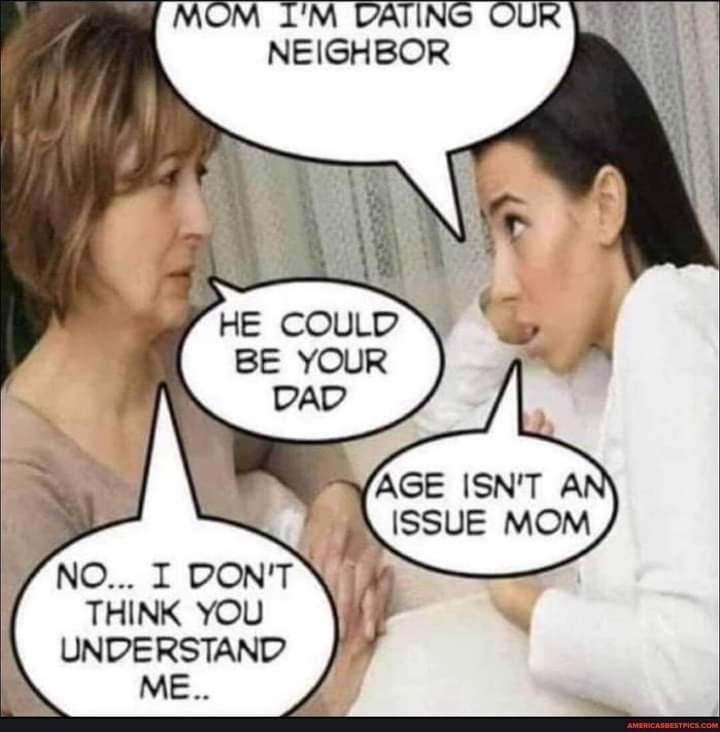 FB_IMG_1638636313170.jpg
