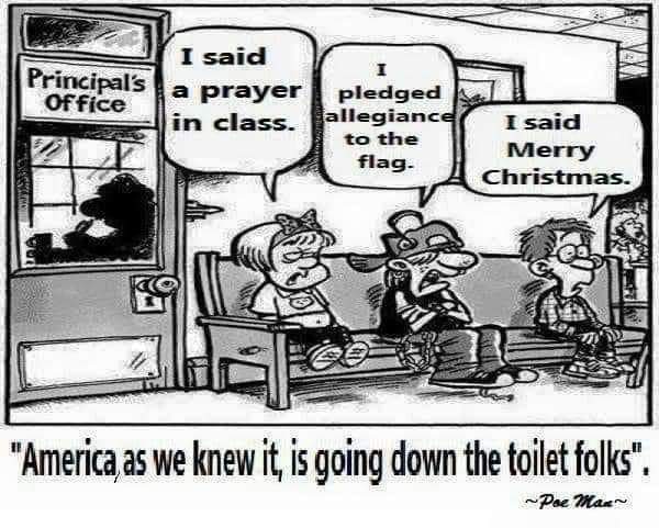 FB_IMG_1638920104011.jpg