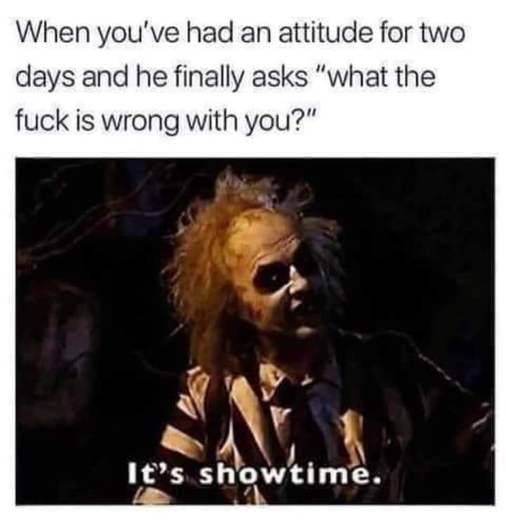 FB_IMG_1639159156697.jpg