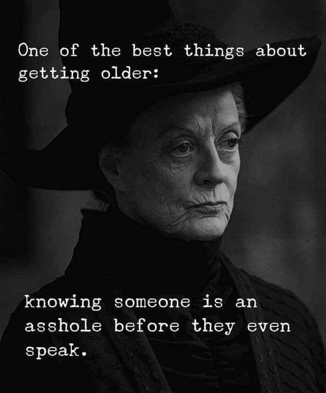 FB_IMG_1640036222840.jpg