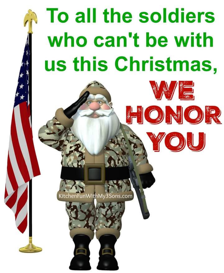 FB_IMG_1640052494003.jpg
