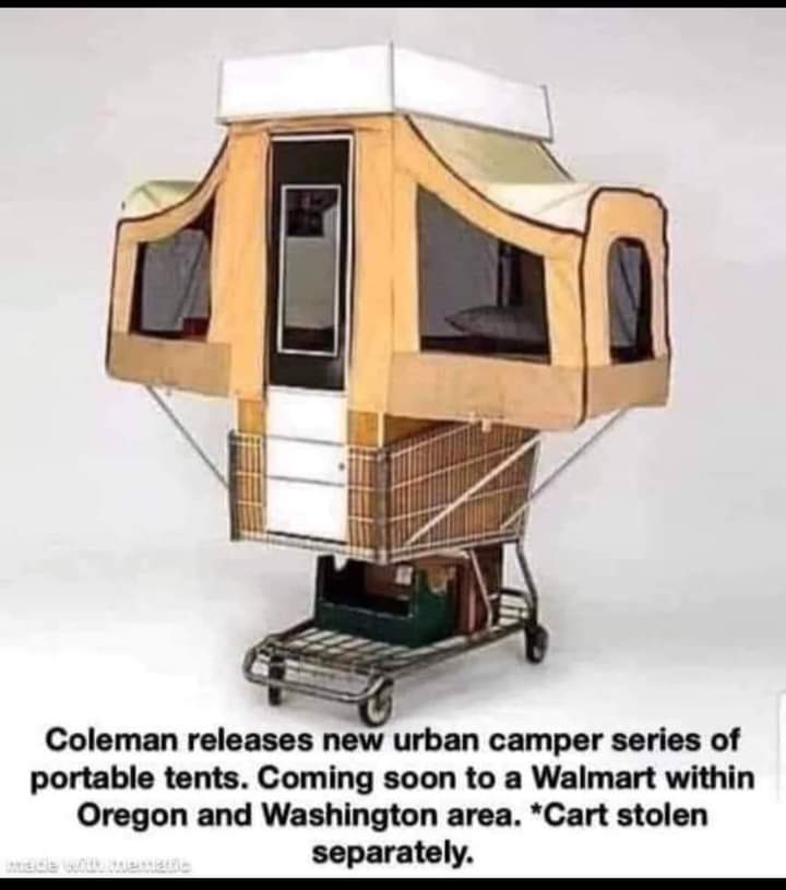 FB_IMG_1640052830228.jpg