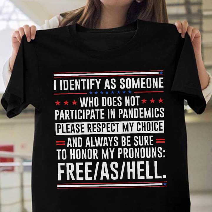 FB_IMG_1640102465085.jpg