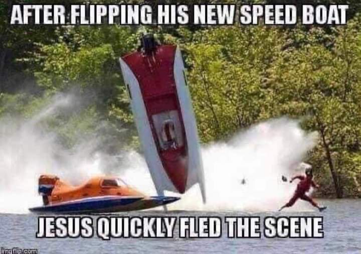 FB_IMG_1640242341289.jpg
