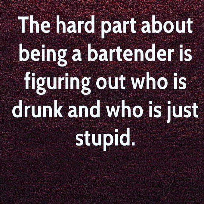 FB_IMG_1640275296527.jpg