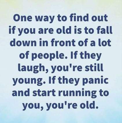 FB_IMG_1640275451149.jpg