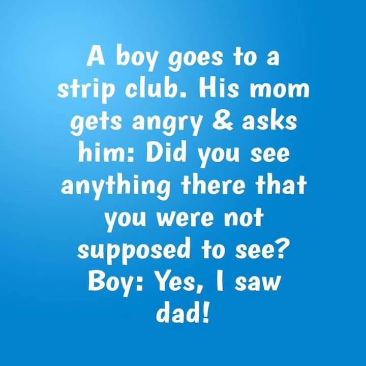 FB_IMG_1642053633092(1).jpg