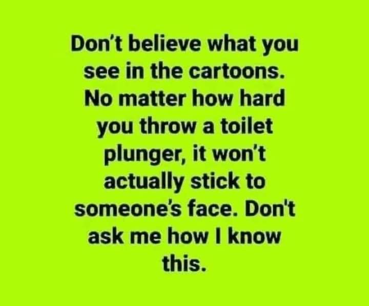 FB_IMG_1642252947651.jpg