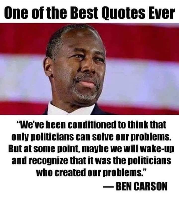 FB_IMG_1642265912306.jpg