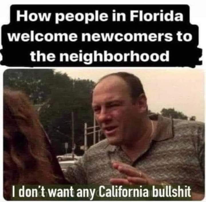 FB_IMG_1642270125380.jpg