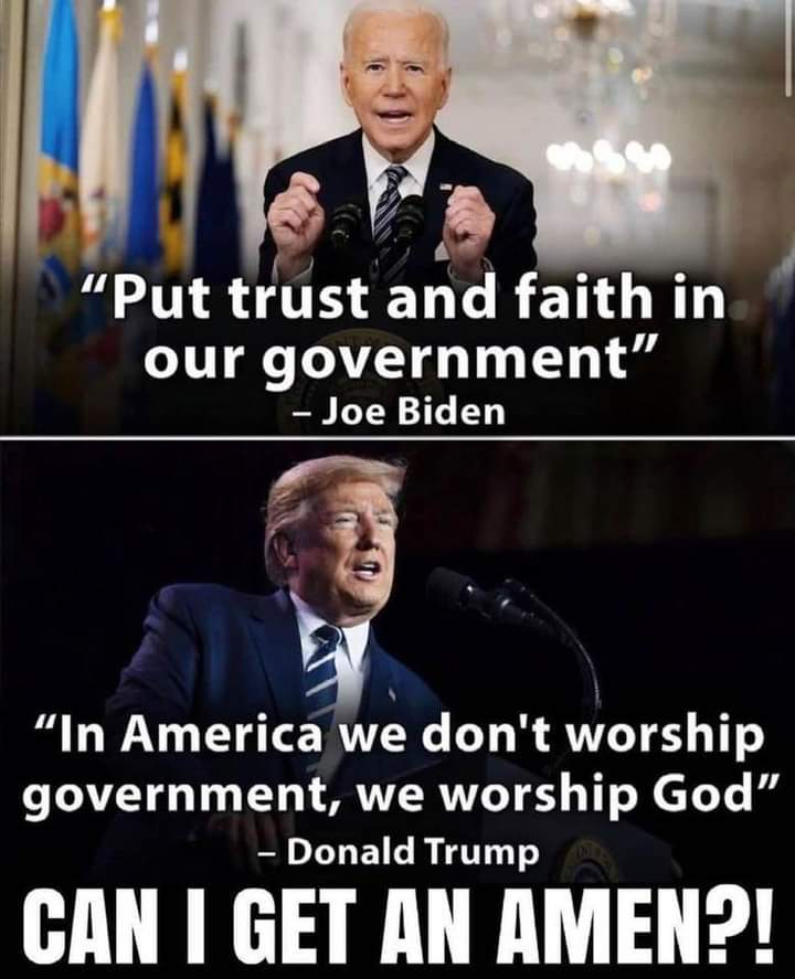 FB_IMG_1642270939567.jpg