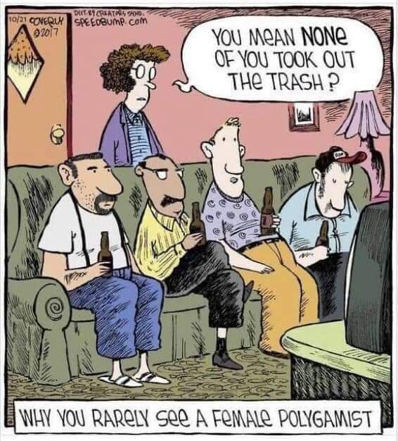 FB_IMG_1642271963149.jpg