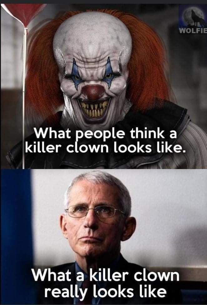 FB_IMG_1642284068891.jpg