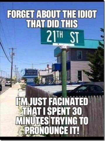 FB_IMG_1642874921273.jpg