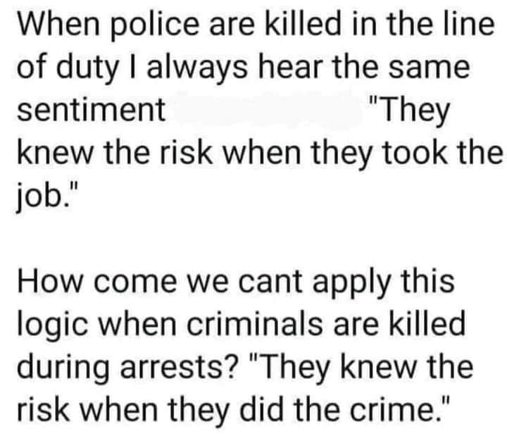 FB_IMG_1642875022569.jpg