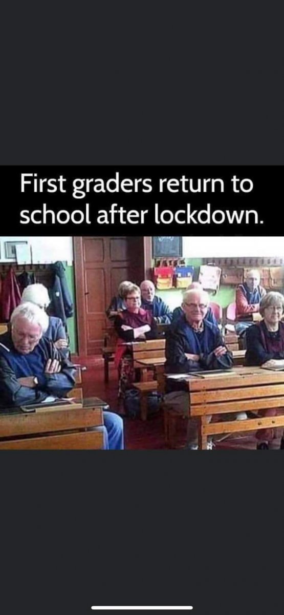 FB_IMG_1642898569791.jpg