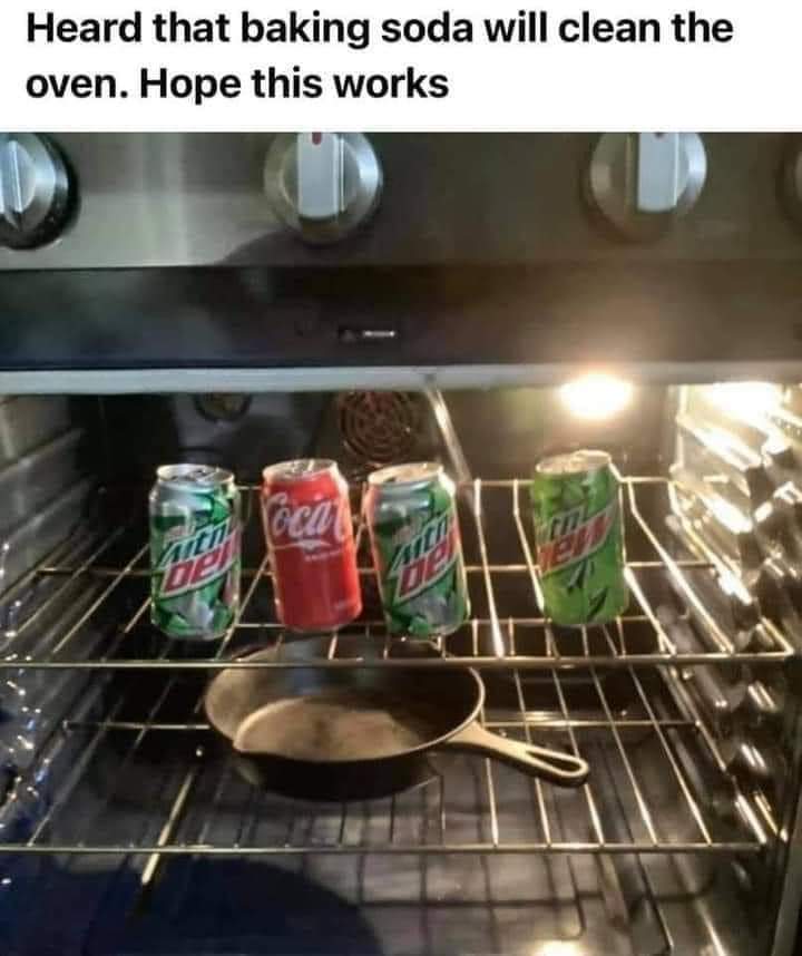 FB_IMG_1642899455433.jpg