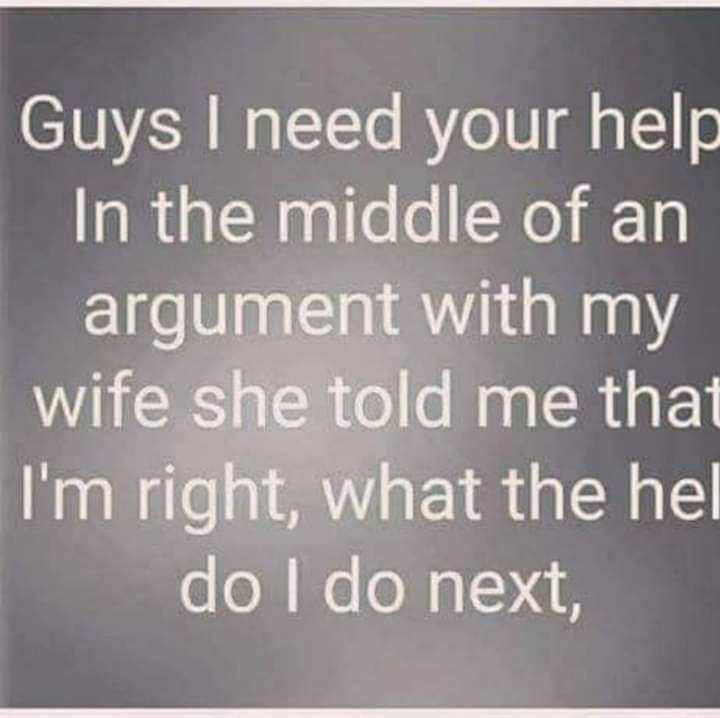 FB_IMG_1642900113392.jpg