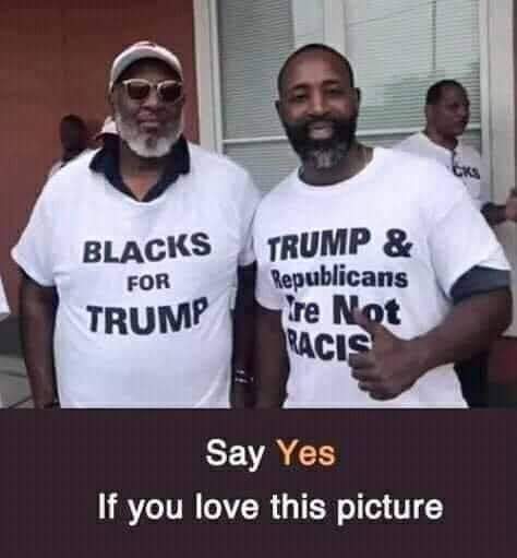 FB_IMG_1643745060182.jpg