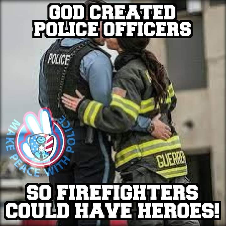FB_IMG_1643832430980.jpg