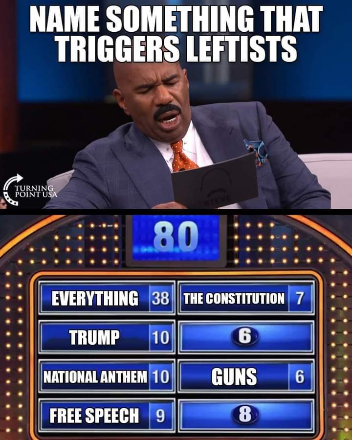 FB_IMG_1644955597763.jpg
