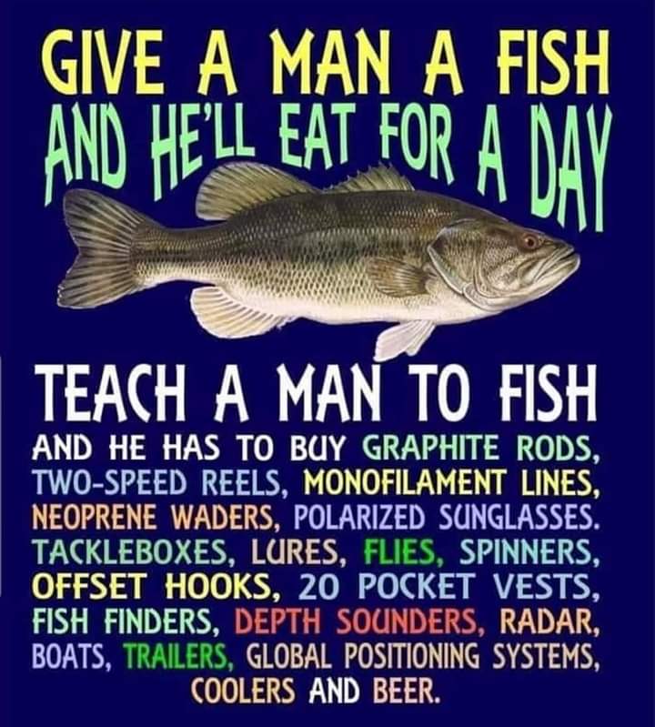 FB_IMG_1645744144120.jpg