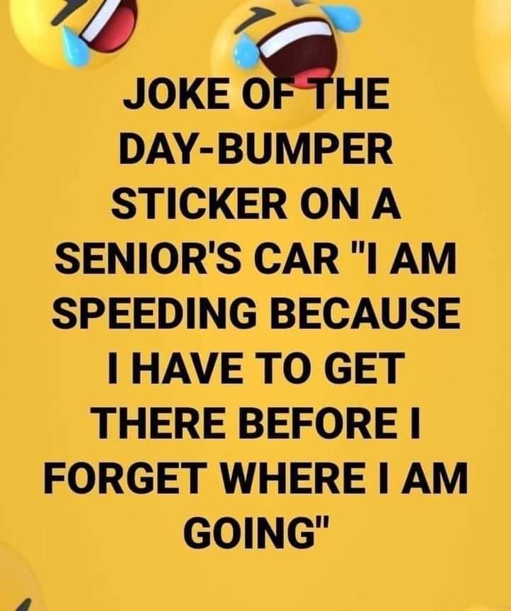 FB_IMG_1645747568391.jpg