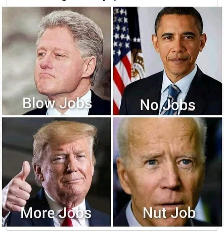 FB_IMG_1645813057030.jpg