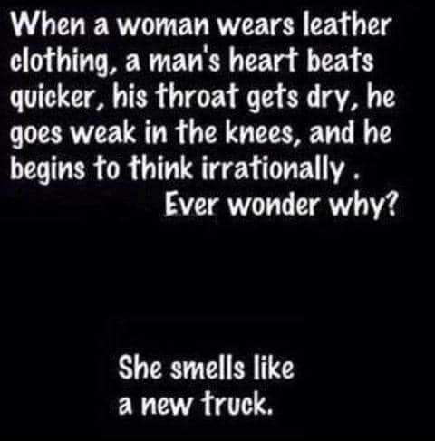 FB_IMG_1646186476246.jpg