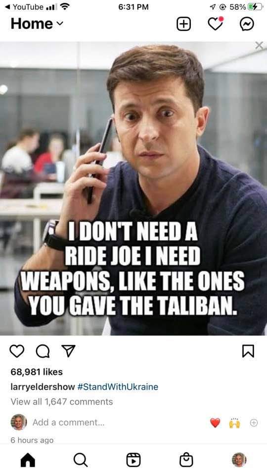 FB_IMG_1646268947030.jpg